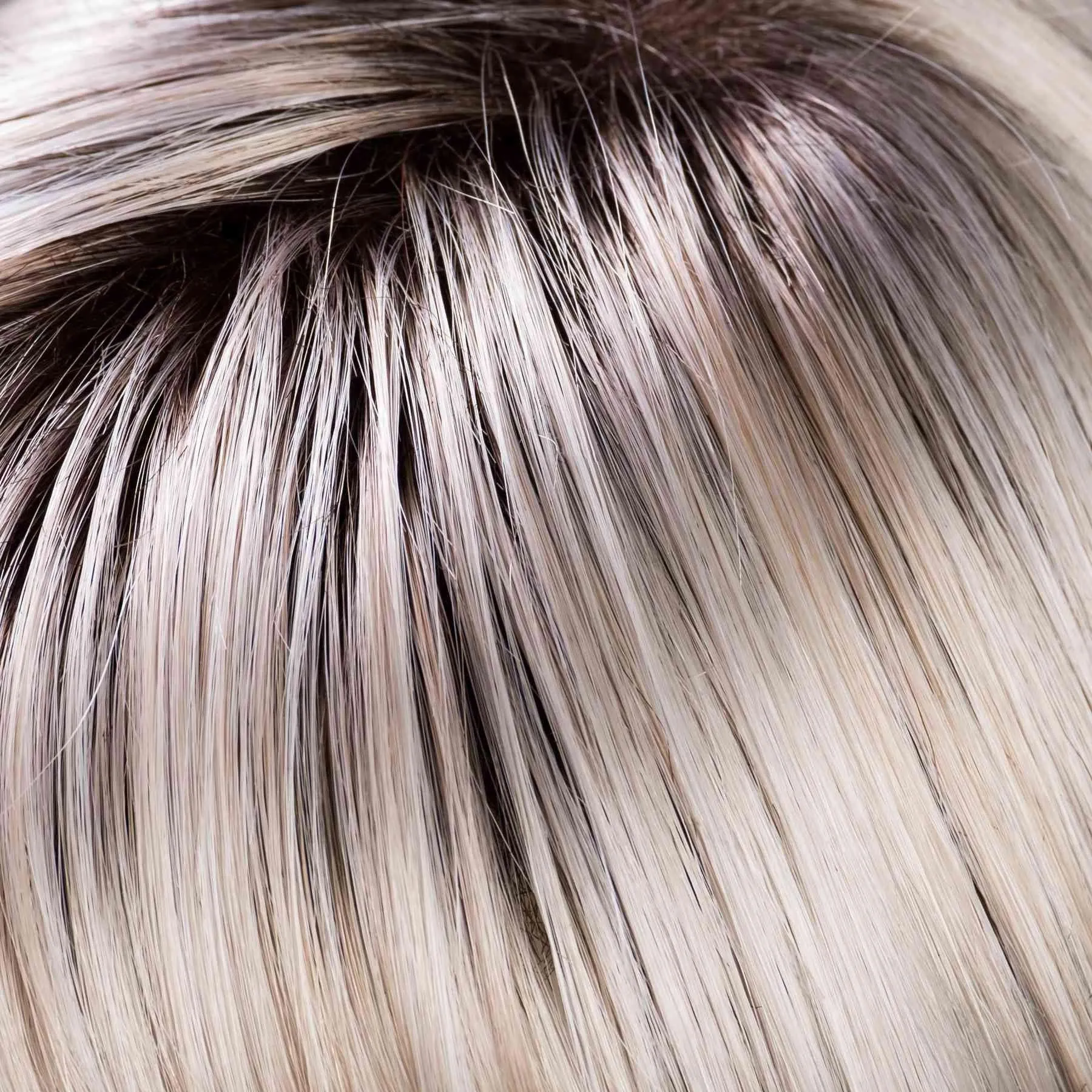 Amali Wig by Tony of Beverly | Synthetic Wig (Traditional Cap)