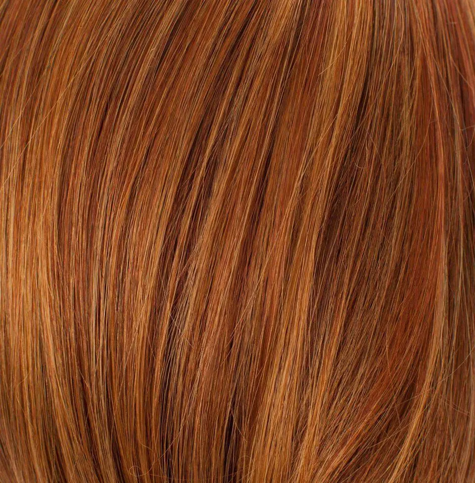 Amali Wig by Tony of Beverly | Synthetic Wig (Traditional Cap)