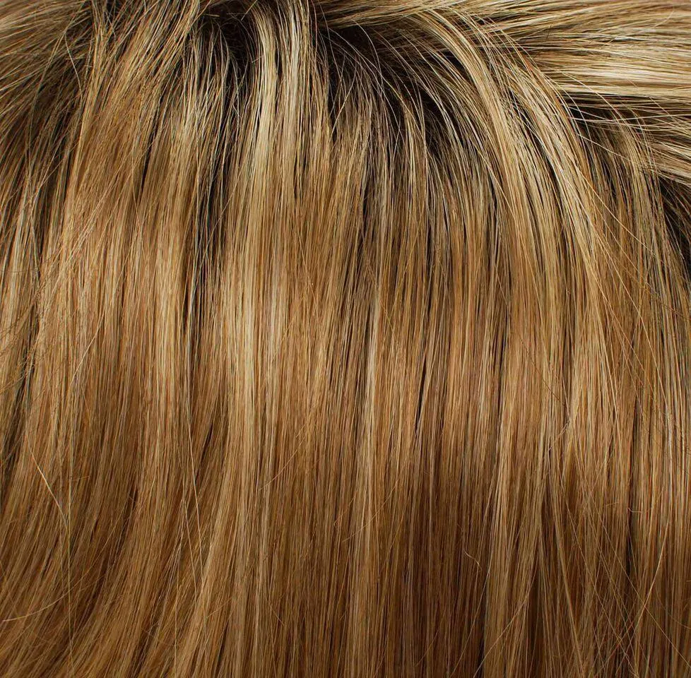 Amali Wig by Tony of Beverly | Synthetic Wig (Traditional Cap)