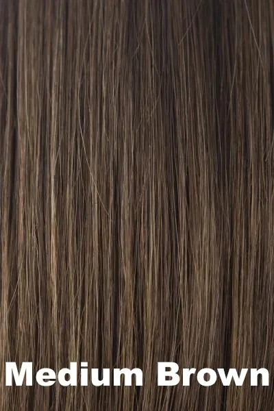 Amore Wigs - Erika #2532