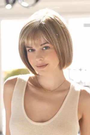 Amore Wigs - Erika #2532