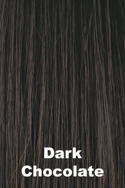 Amore Wigs - Erika #2532