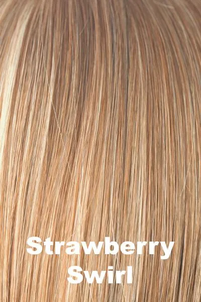 Amore Wigs - Erika #2532