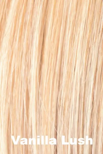 Amore Wigs - Erika #2532