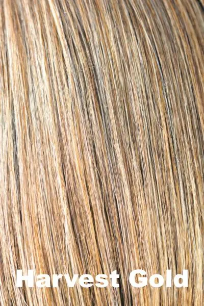 Amore Wigs - Erika #2532
