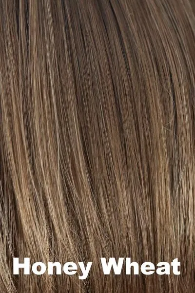Amore Wigs - Erika #2532
