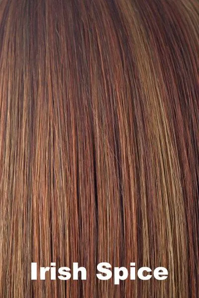Amore Wigs - Erika #2532