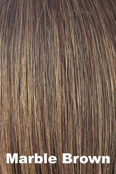 Amore Wigs - Erika #2532