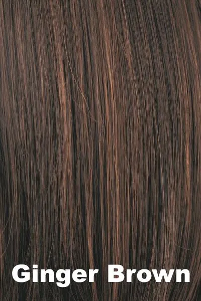 Amore Wigs - Erika #2532