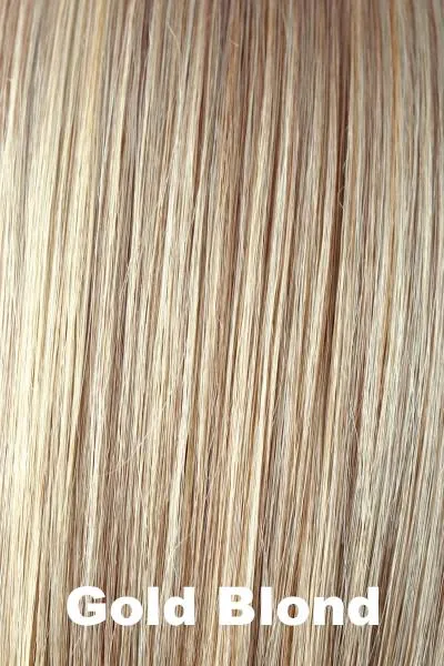 Amore Wigs - Erika #2532