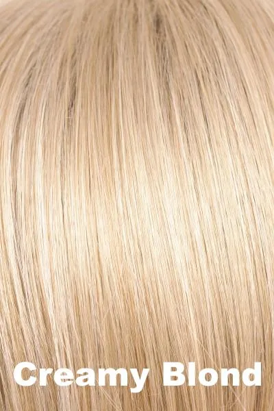 Amore Wigs - Erika #2532