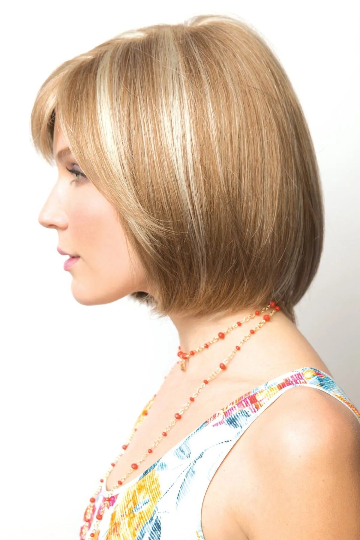 Amore Wigs - Erika #2532