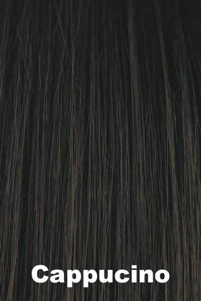 Amore Wigs - Erika #2532