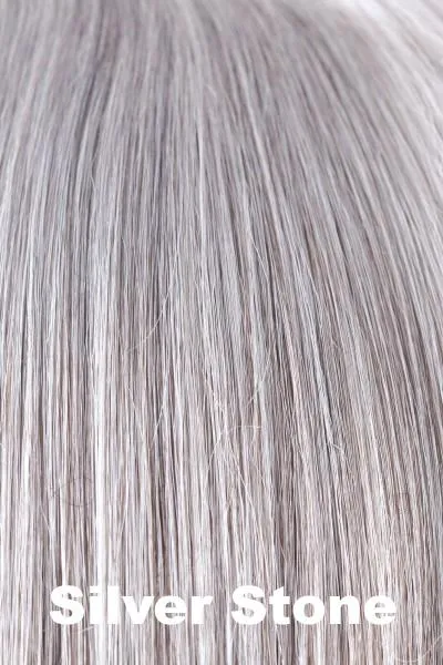 Amore Wigs - Erika #2532