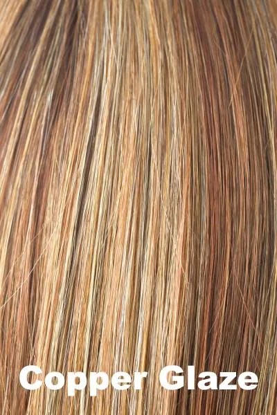 Amore Wigs - Erika #2532