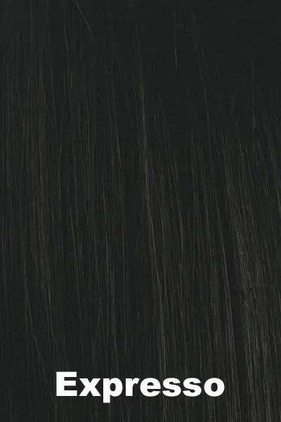 Amore Wigs - Erika #2532