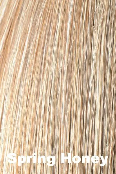 Amore Wigs - Erika #2532