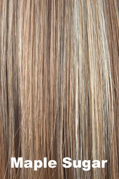 Amore Wigs - Erika #2532