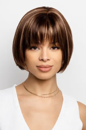 Amore Wigs - Erin #2513