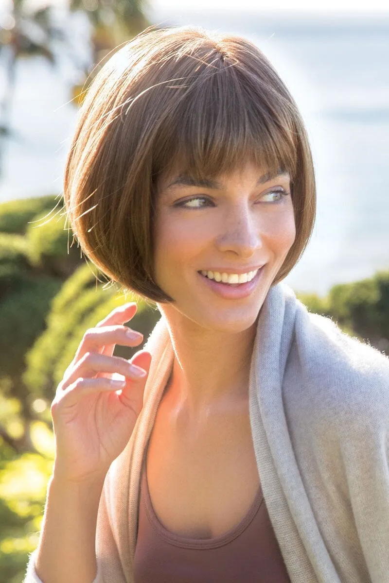 Amore Wigs - Erin #2513