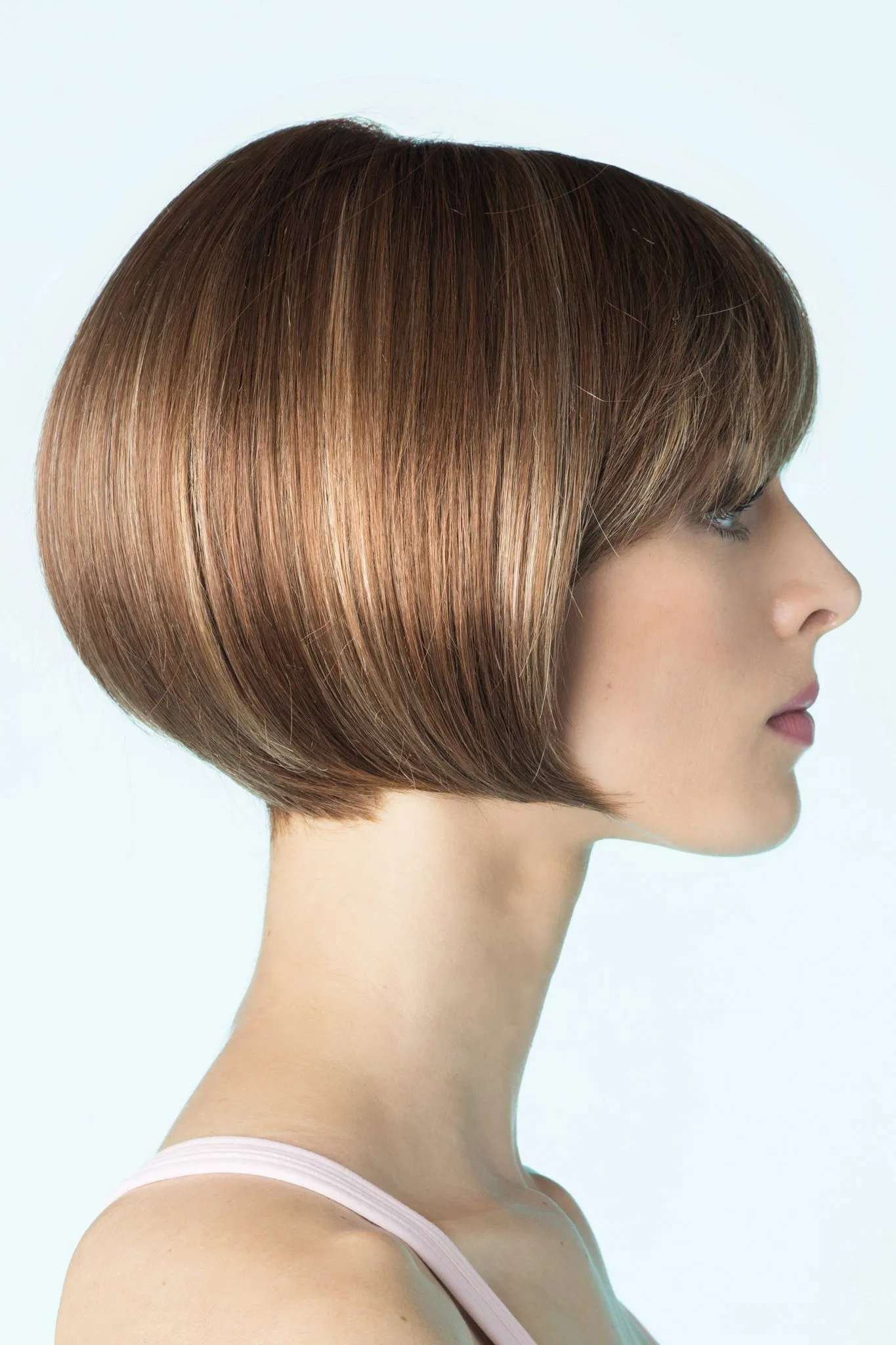 Amore Wigs - Erin #2513