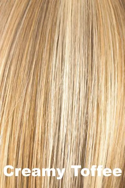 Amore Wigs - Erin #2513