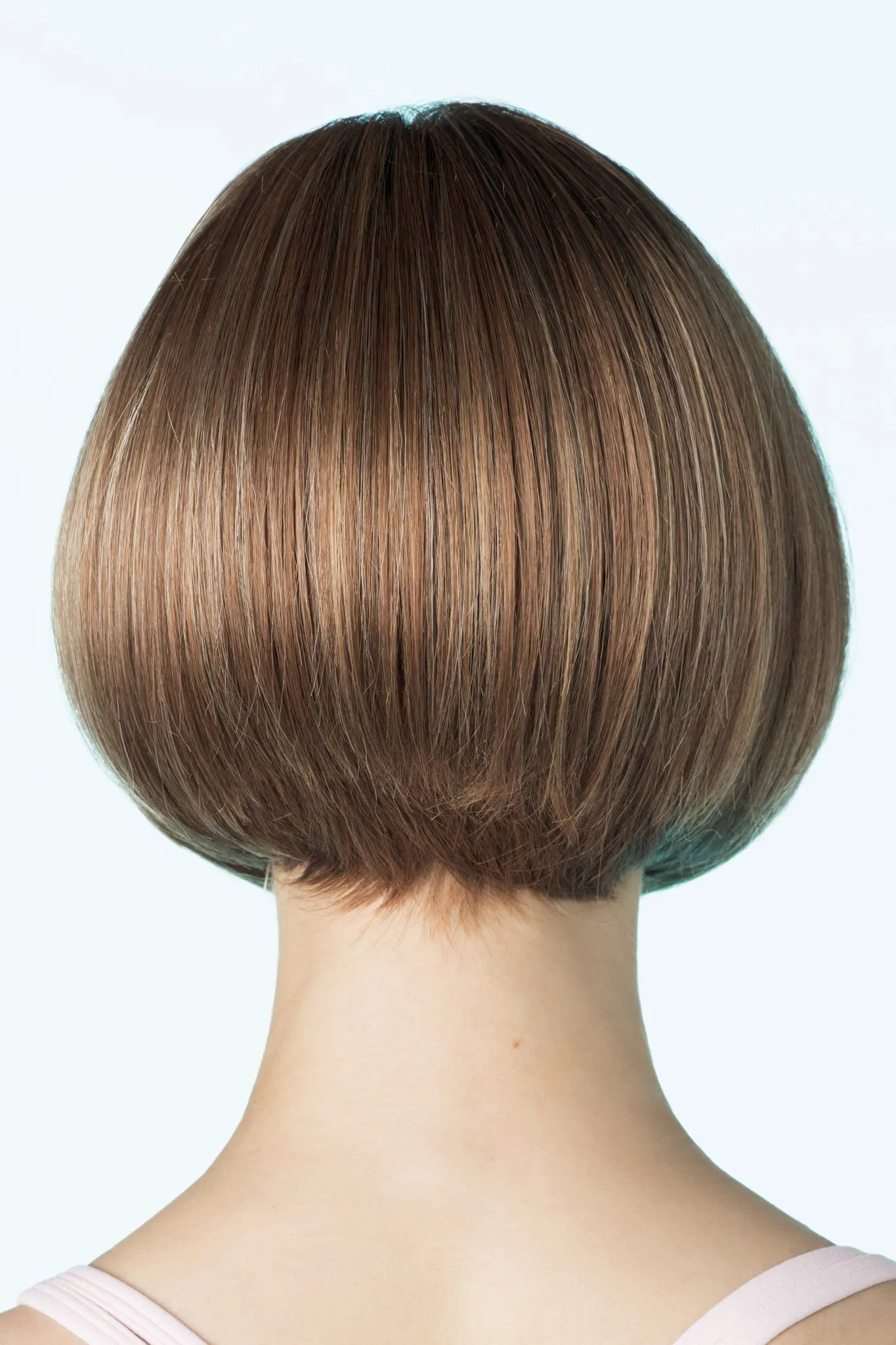 Amore Wigs - Erin #2513