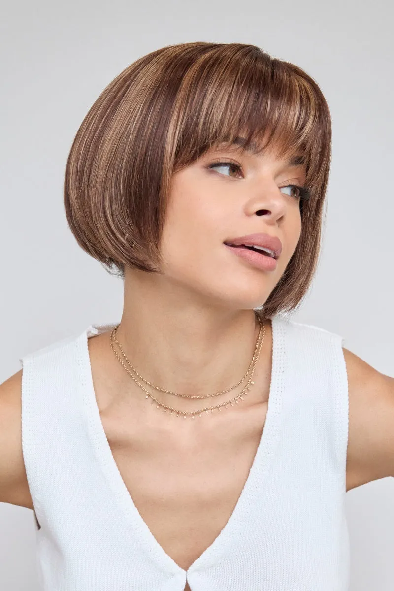 Amore Wigs - Erin #2513