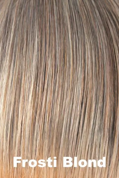 Amore Wigs - Erin #2513