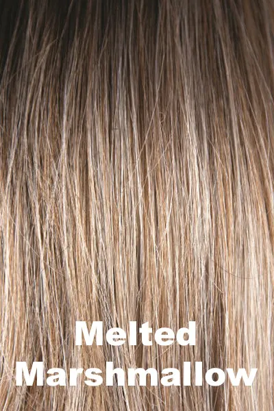 Amore Wigs - Tate (#2580)