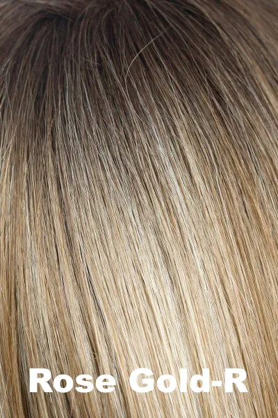 Amore Wigs - Tate (#2580)
