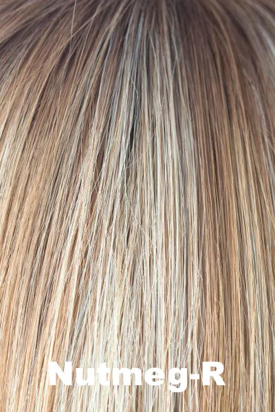 Amore Wigs - Tate (#2580)
