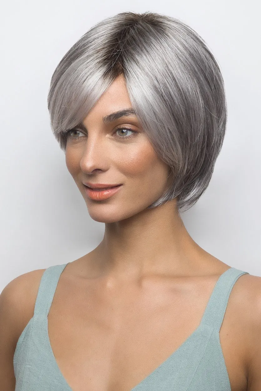 Amore Wigs - Tate (#2580)
