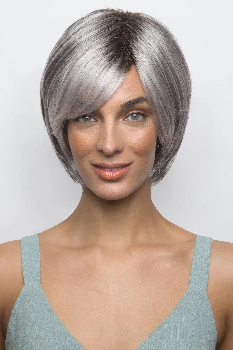 Amore Wigs - Tate (#2580)