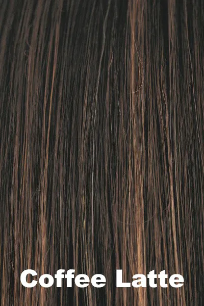 Amore Wigs - Tate (#2580)