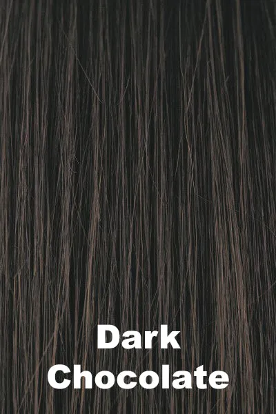 Amore Wigs - Tate (#2580)