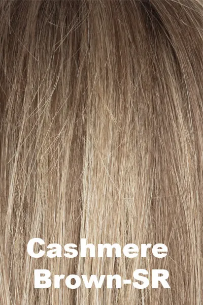 Amore Wigs - Tate (#2580)