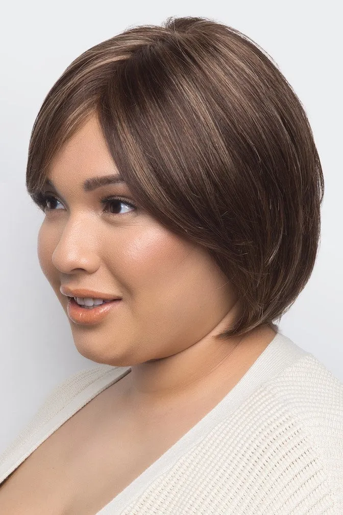 Amore Wigs - Tate (#2580)
