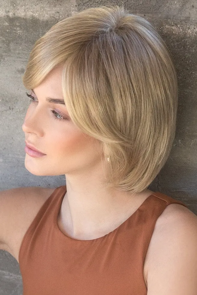 Amore Wigs - Tate (#2580)