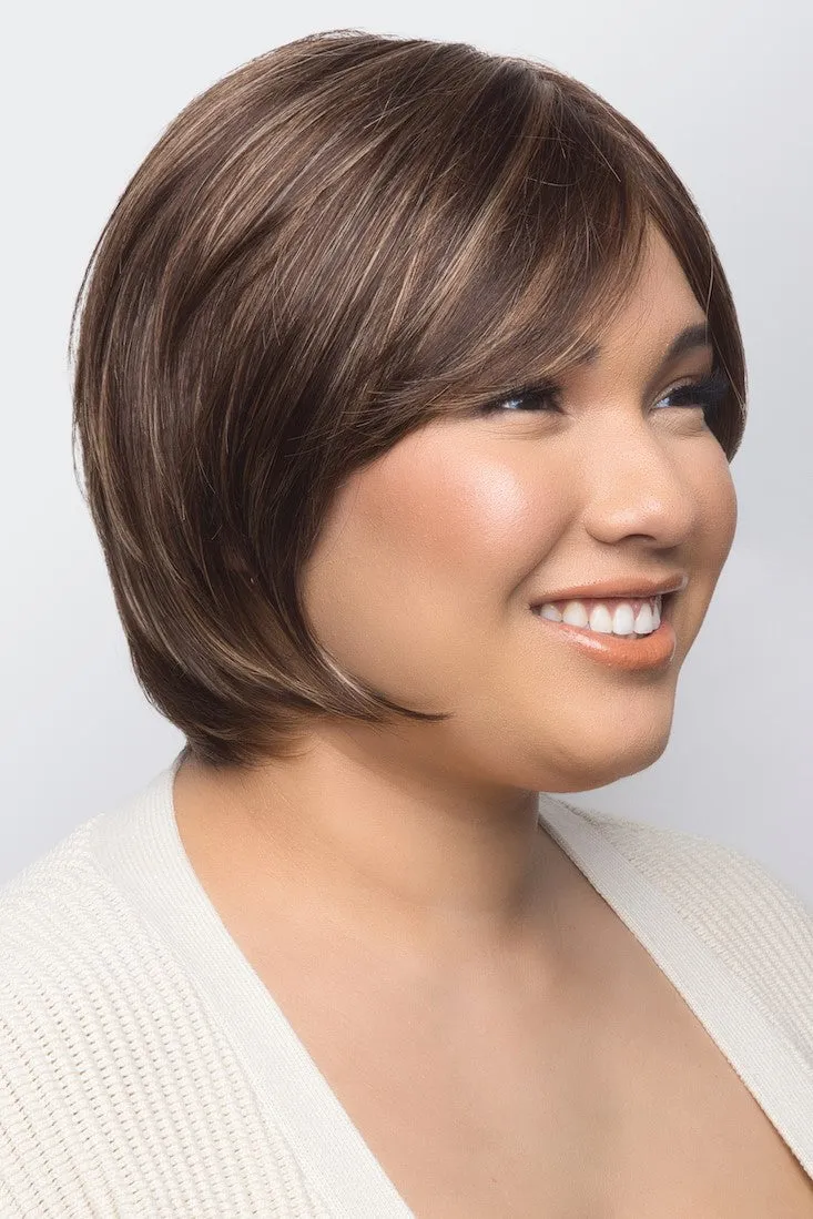 Amore Wigs - Tate (#2580)