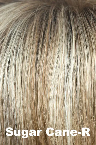 Amore Wigs - Tate (#2580)
