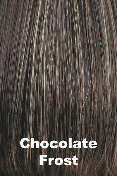 Amore Wigs - Tate (#2580)