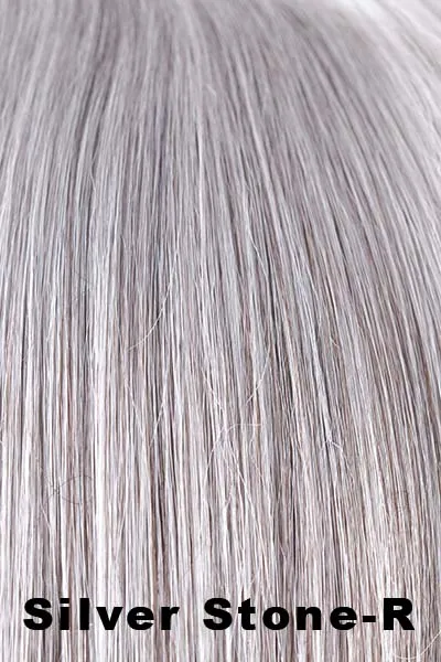 Amore Wigs - Tate (#2580)