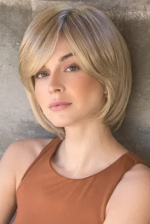 Amore Wigs - Tate (#2580)