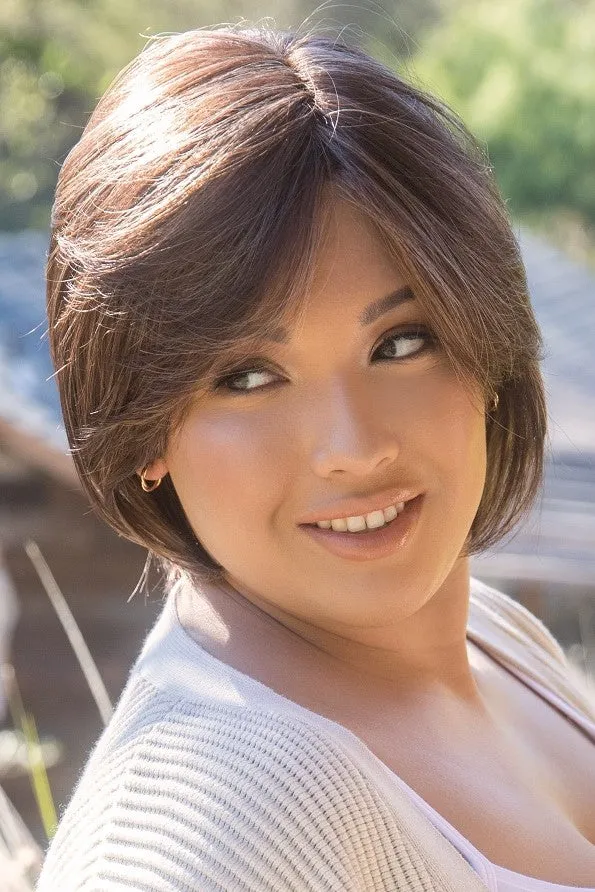 Amore Wigs - Tate (#2580)