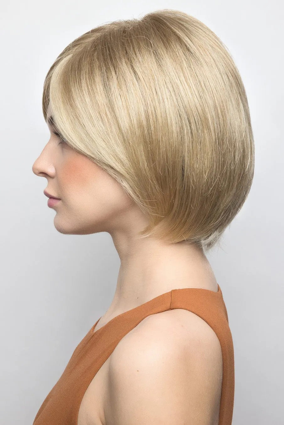 Amore Wigs - Tate (#2580)