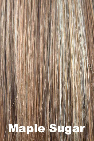 Amore Wigs - Tate (#2580)
