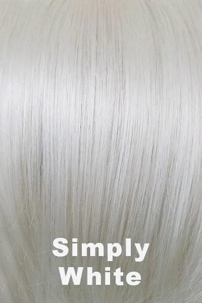 Amore Wigs - Tate (#2580)