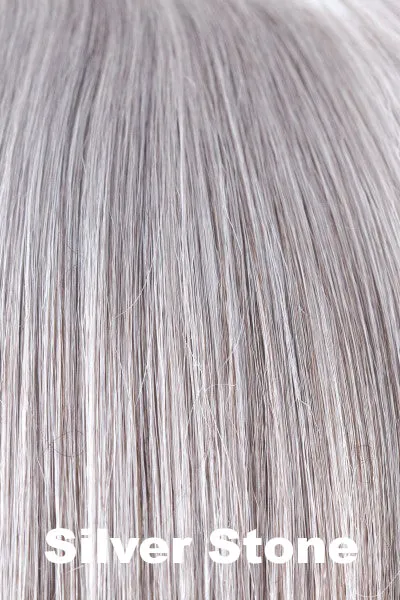 Amore Wigs - Tate (#2580)