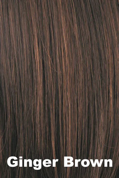 Amore Wigs - Tate (#2580)